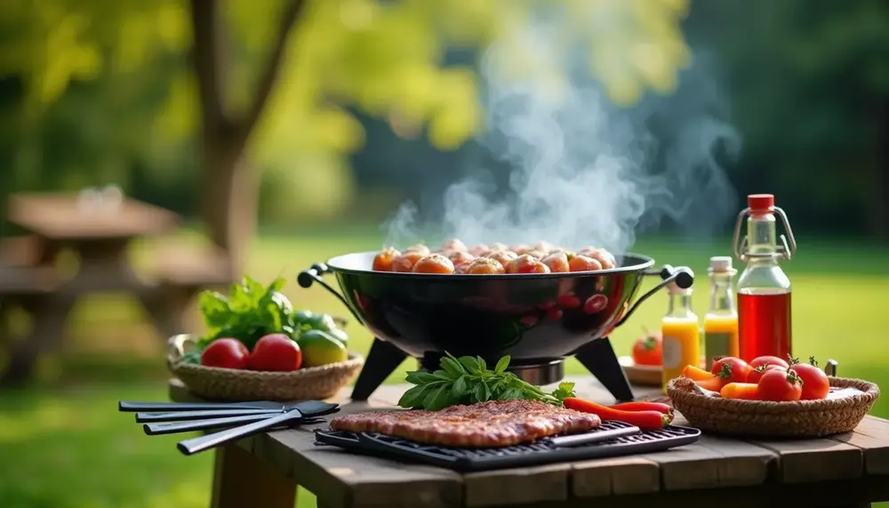 Aufbau & Sicherheit: Der vollständige Experten-Guide