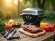 das-beste-elektrogrill-zubehoer-must-haves-fuer-grillfreunde
