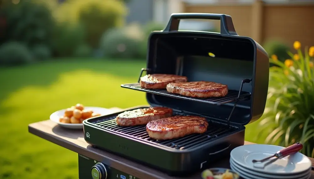 das-geheimnis-des-elektrogrill-oberhitze-fuer-saftige-steaks