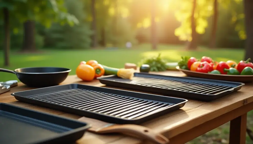 das-richtige-grillgitter-welches-ist-das-beste-fuer-ihren-grill