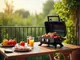 der-beste-elektrogrill-klein-fuer-balkon-und-terrasse-unsere-empfehlungen