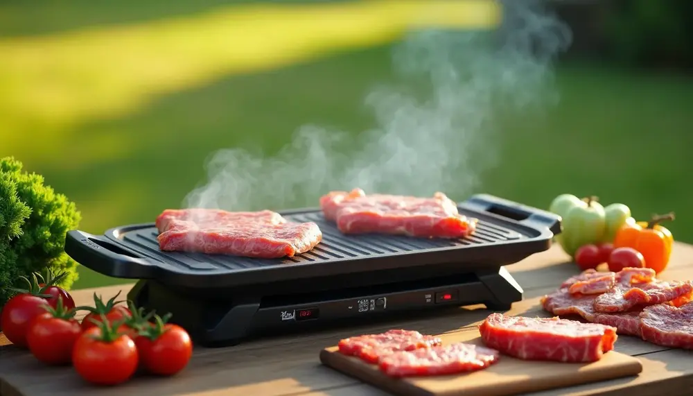 Main