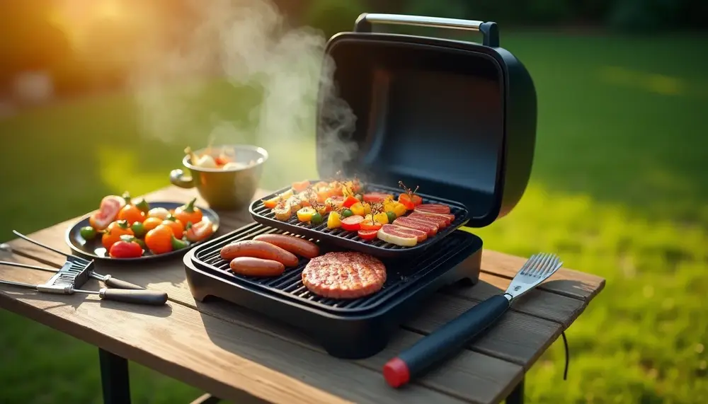 der-elektrogrill-mit-deckel-so-gelingt-jedes-grillgericht-perfekt
