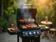 der-gasgrill-mit-gussrost-vorteile-und-tipps-fuer-das-beste-grillergebnis