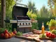 der-gasgrill-y-stueck-geheimtipps-fuer-mehr-flexibilitaet-beim-grillen