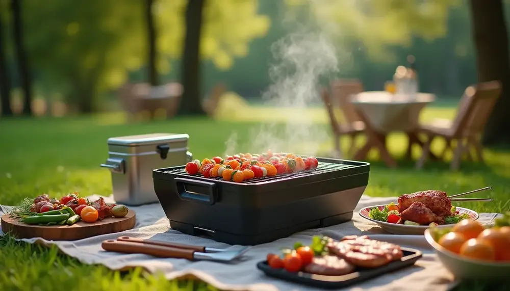 der-klappbare-grill-praktisch-mobil-und-vielseitig