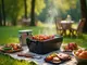 der-klappbare-grill-praktisch-mobil-und-vielseitig
