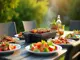 der-perfekte-elektrogrill-fuer-6-personen-unsere-besten-tipps-fuer-unvergessliche-grillabende