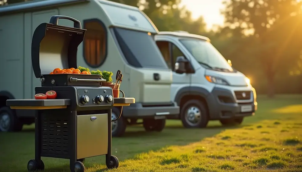 der-perfekte-gasgrill-fuer-dein-wohnmobil-tipps-zur-auswahl