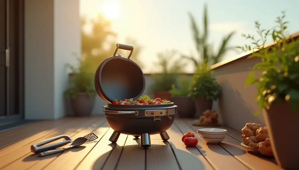 der-perfekte-holzkohlegrill-auf-balkonien-so-grillen-sie-legal