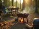 der-ultimative-ratgeber-fuer-holzkohlegrills-beim-camping-kompakte-loesungen