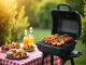 die-besten-elektrogrill-rezepte-fuer-ein-unvergessliches-bbq