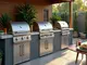 die-besten-gasgrills-fuer-deine-outdoor-kueche-qualitaet-und-leistung-vereint