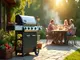 die-besten-gasgrills-mit-grosser-grillflaeche-fuer-gesellige-runden