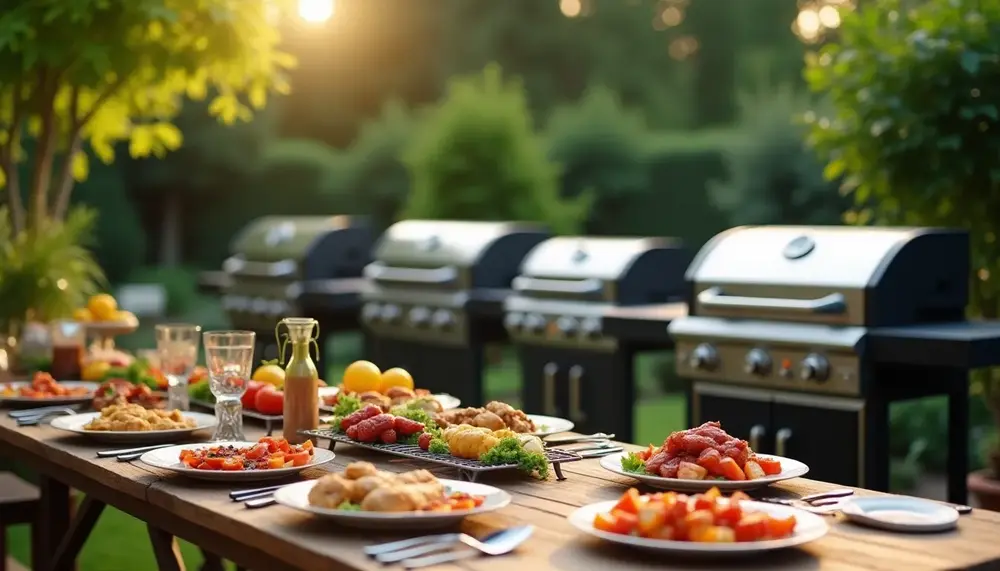 die-besten-gasgrills-mit-kochplatte-so-wird-dein-bbq-zum-erfolg