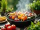 die-besten-grill-ideen-fuer-gemueseliebhaber