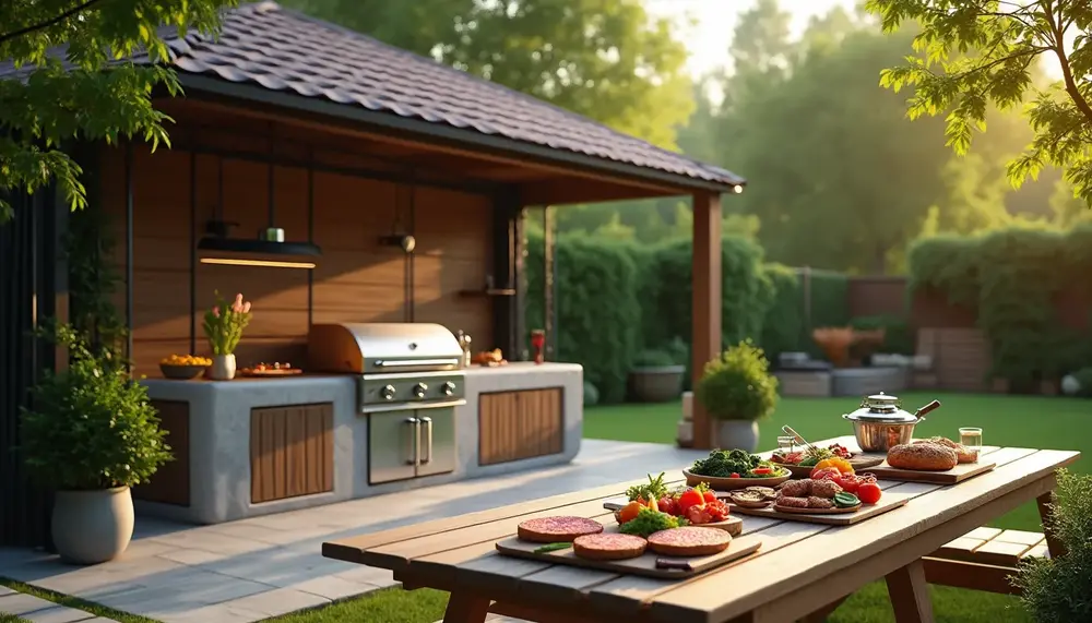 die-besten-grill-pavillons-fuer-stilvolles-grillen-im-freien