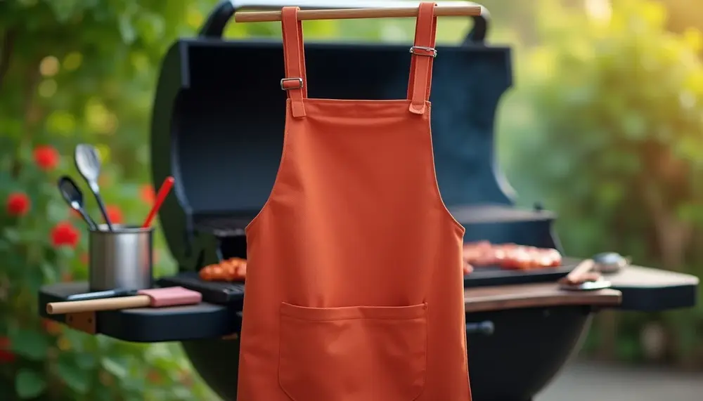 die-besten-grill-schuerzen-fuer-stilvolles-und-sicheres-grillen