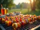 die-besten-grill-spiess-ideen-fuer-ein-beeindruckendes-abendessen