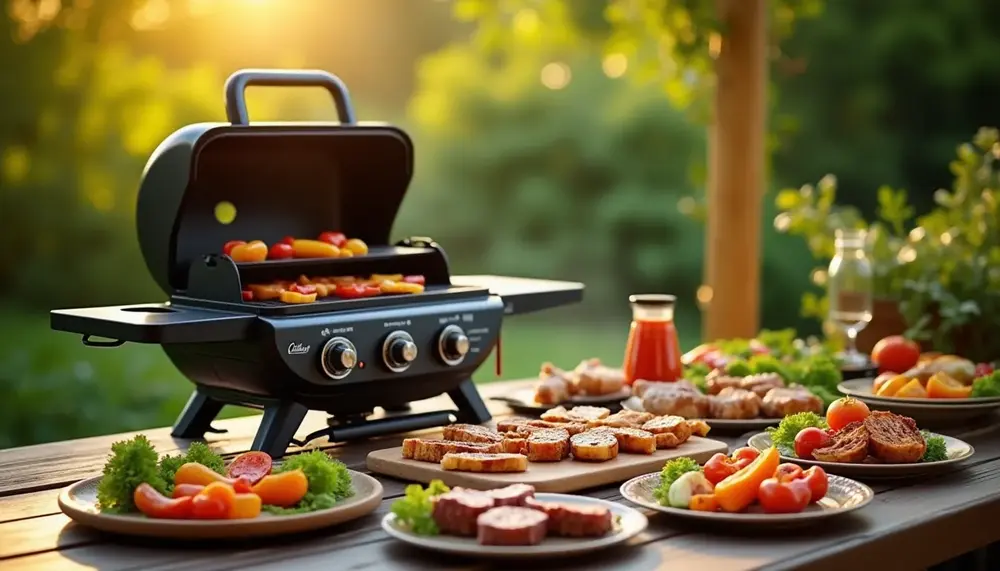 die-besten-grill-teller-fuer-jeden-grill-liebhaber-stilvoll-und-praktisch