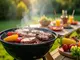die-besten-holzkohlegrill-rezepte-fuer-ein-unvergessliches-grillfest