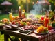 die-besten-ideen-fuer-ein-unvergessliches-grill-buffet