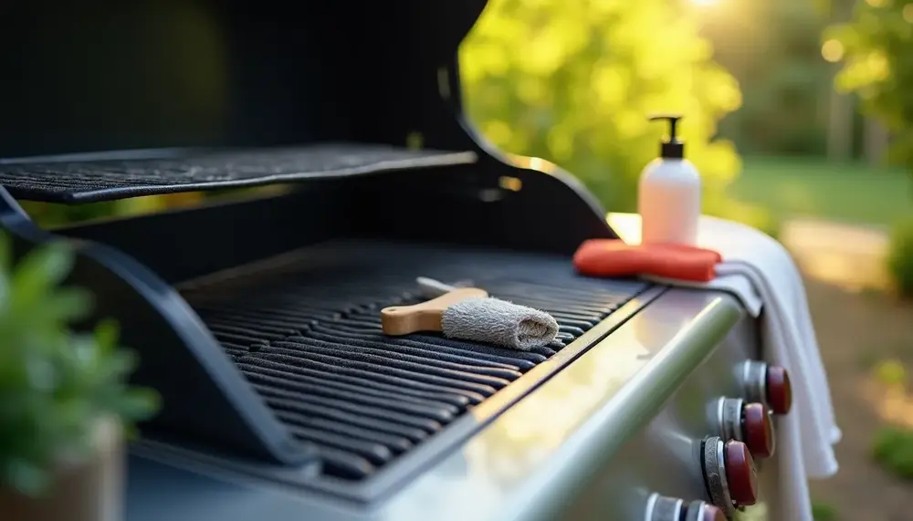 die-besten-methoden-zur-reinigung-des-gasgrill-rosten