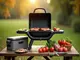 die-besten-tipps-fuer-die-auswahl-eines-transportablen-gasgrills