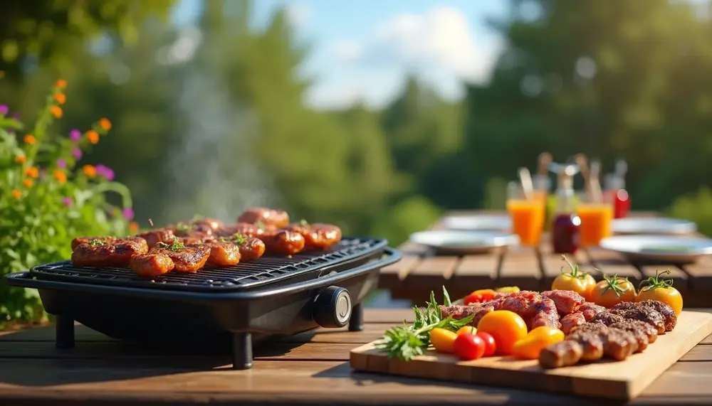 die-besten-youtube-gasgrill-rezepte-fuer-ihr-naechstes-bbq