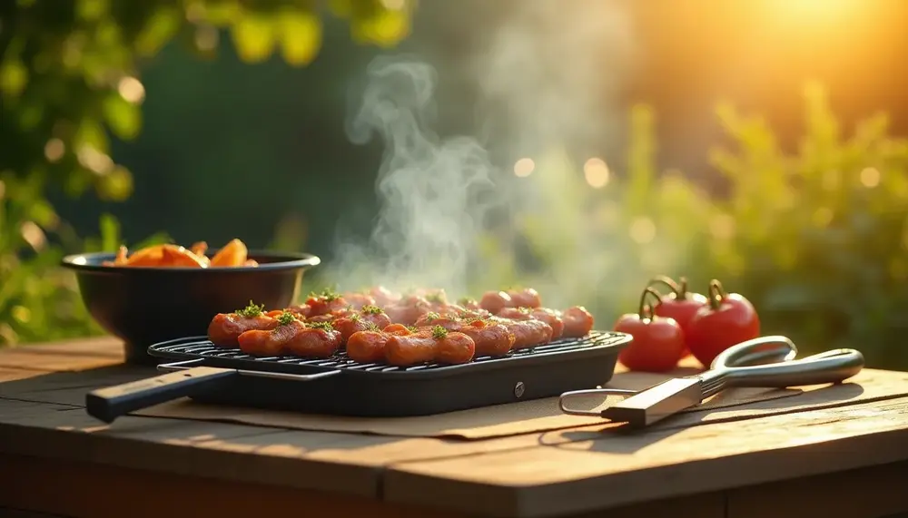 die-grill-matte-unverzichtbar-fuer-ein-stressfreies-bbq