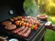 die-ideale-grill-temperatur-fuer-alle-arten-von-grillgut-ein-guide