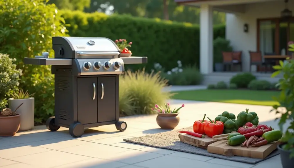 die-perfekte-elektrogrill-unterlage-so-bleibt-ihr-grillplatz-sauber