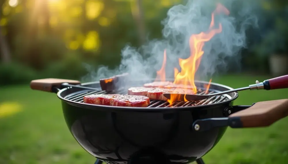 die-perfekte-holzkohlegrill-luftzufuhr-fuer-ein-optimales-grillerlebnis