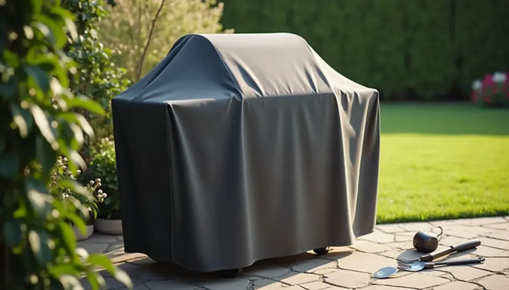 die-richtige-gasgrill-haube-schutz-fuer-deinen-grill-im-freien