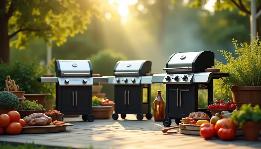 die-verschiedenen-grill-mehrzahl-ein-ueberblick-ueber-die-beliebtesten-grilltypen