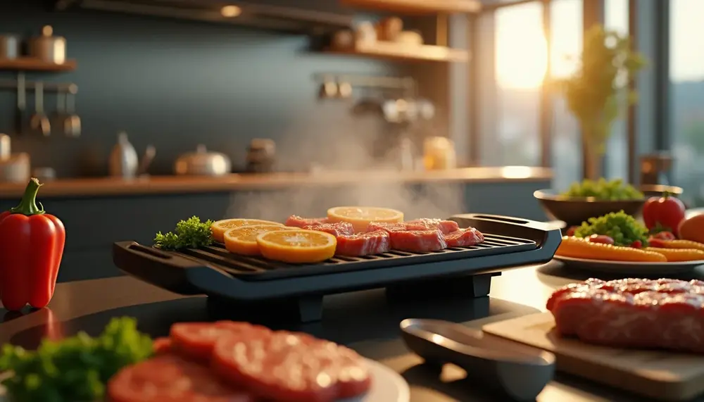 die-vorteile-des-elektrogrills-in-der-gastronomie-grillen-mit-stil