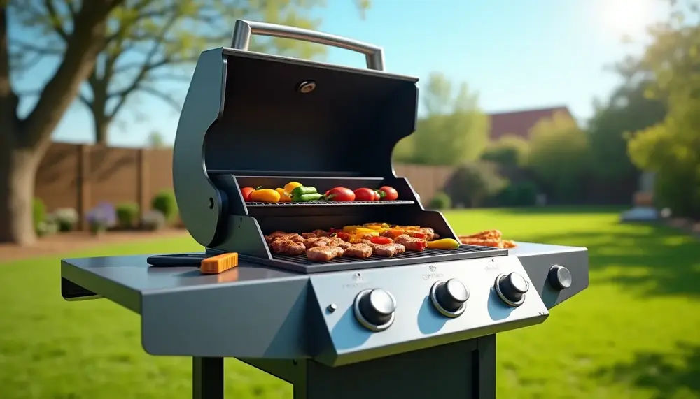 die-vorteile-eines-gasgrill-hitzeblech-grillen-auf-einem-neuen-level