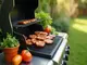 die-vorteile-eines-gasgrills-mit-platte-kochen-und-grillen-vereint