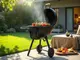die-vorteile-eines-holzkohlegrills-mit-ventilator