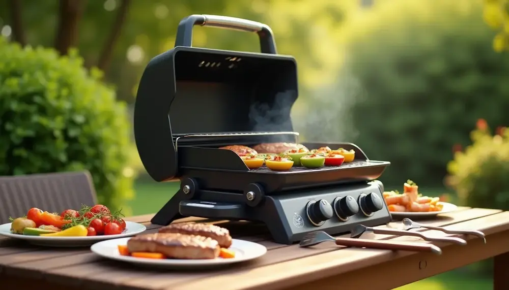 effizient-grillen-tipps-zur-reduzierung-des-gasgrill-verbrauchs