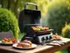 effizient-grillen-tipps-zur-reduzierung-des-gasgrill-verbrauchs