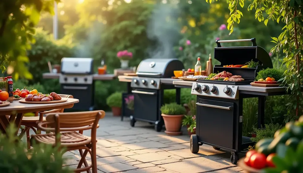 einsichten-in-die-grill-promenade-wo-grillen-zum-erlebnis-wird