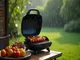 elektrogrill-beim-regen-nutzen-tipps-fuer-unbeschwertes-grillvergnuegen