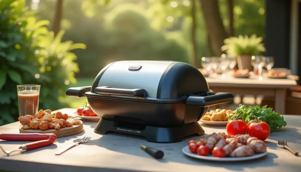 elektrogrill-hochwertig-auswaehlen-worauf-es-wirklich-ankommt