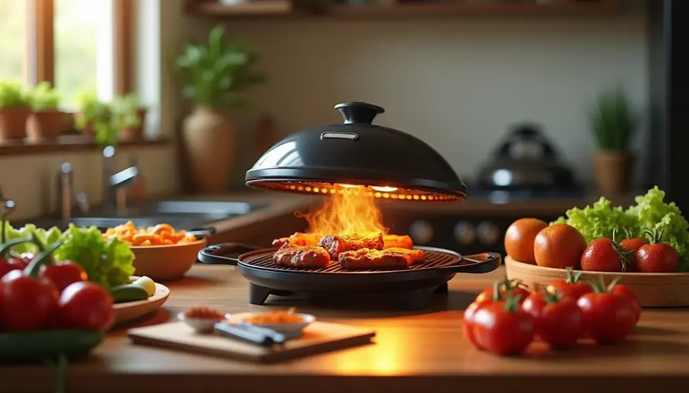 elektrogrill-in-der-wohnung-erlaubt-was-sie-beachten-sollten