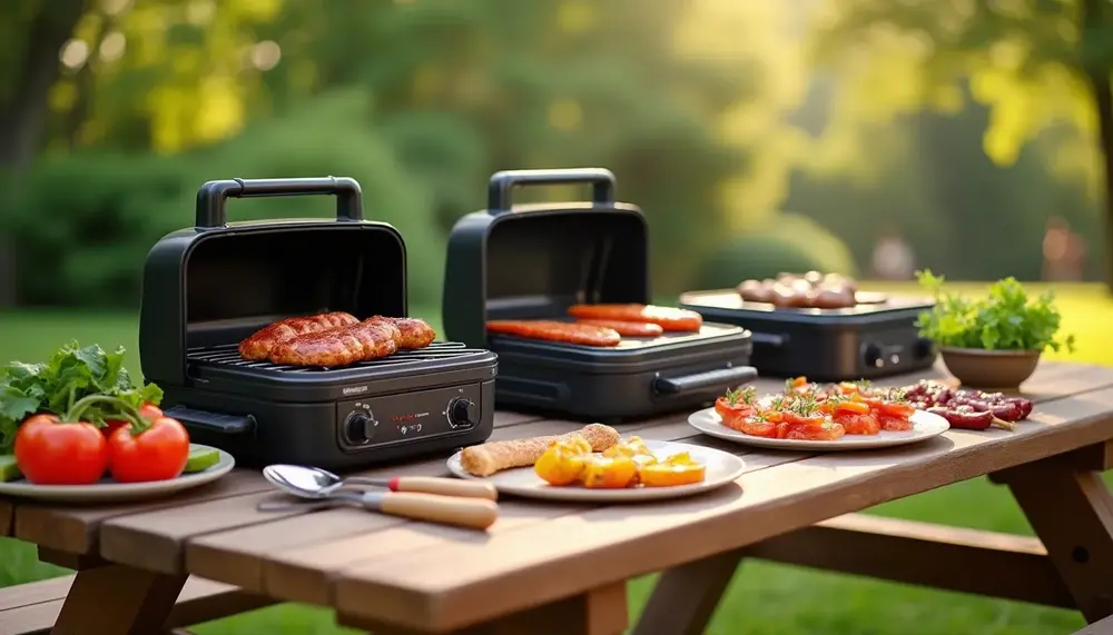 elektrogrill-japan-entdecken-sie-die-besten-modelle-fuer-kreatives-grillen