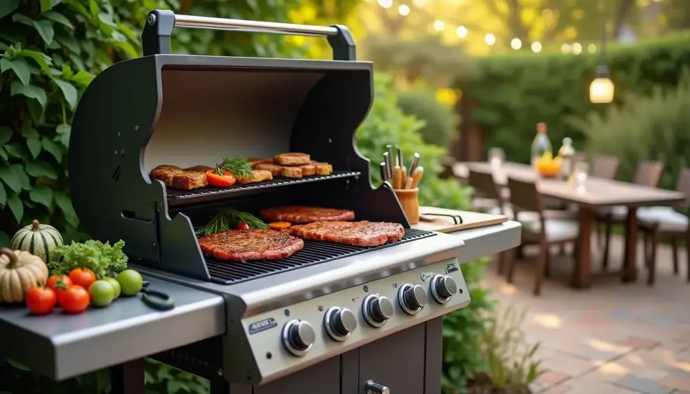 Fehler & Optimierung: Komplett-Guide 2026