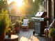 gasgrill-auf-dem-balkon-erlaubt-das-musst-du-wissen