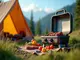 gasgrill-camping-klappbar-der-perfekte-begleiter-fuer-grillgenuss-im-freien