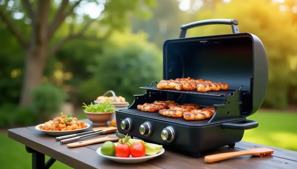 gasgrill-deckel-auf-oder-zu-wann-ist-die-beste-zeit-fuer-jede-methode